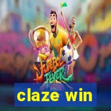 claze win